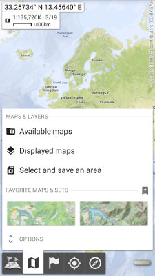 maps-submenu.jpg