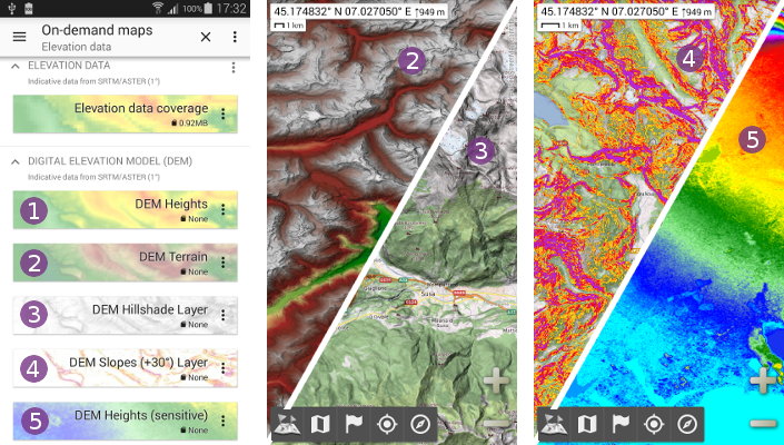 elevations-maps.jpg