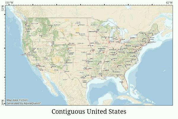 export-contiguous-usa.jpg