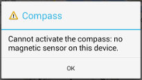 compass-error-sensor.jpg