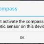 compass-error-sensor.jpg