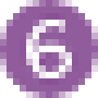 icon_06.png