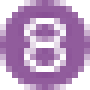 icon_08.png