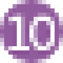 icon_10.png