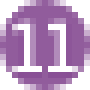 icon_11.png