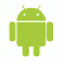 logo_android.gif